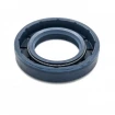Pressure oil seal 20x35x7/7,5 N1T01 NBR [BABSL]